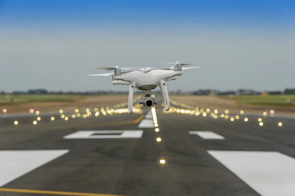 42 Solutions to showcase anti-drone solution during NATO Communications and Information Agency (NCI Agency) C-UAS trials
